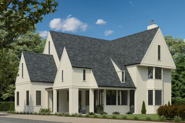 C510 presentation REV