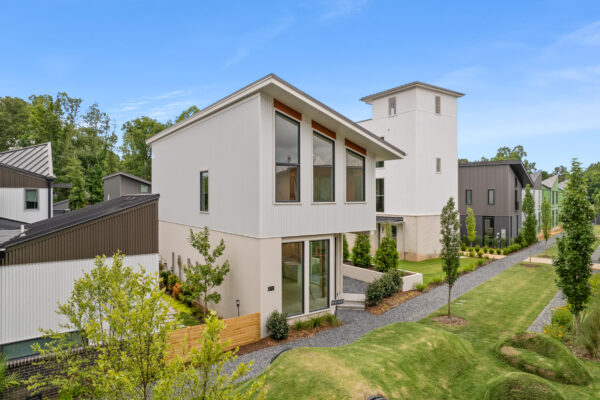 LaRuchePhoto-KLynch-3702ndStreet-Drone-1