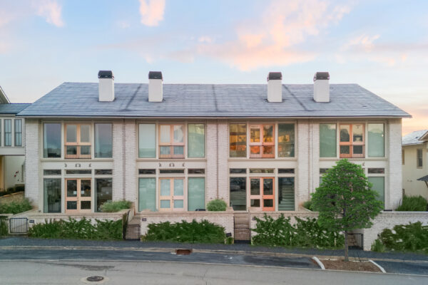 palmyra cropped straight forward