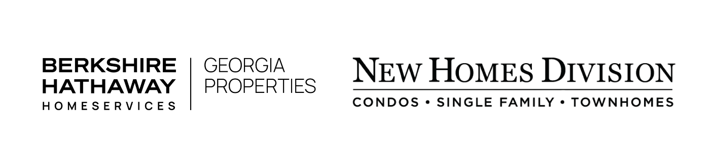 Trilith New Homes, Resales and Rentals