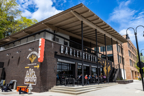 Trilith-BarleyGaren-6P8A4278