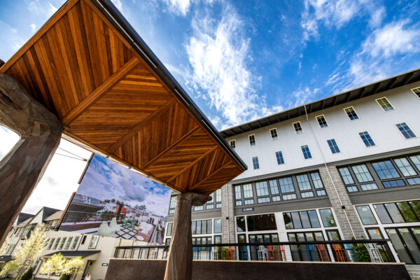 Trilith-CentralPlaza-6P8A4239