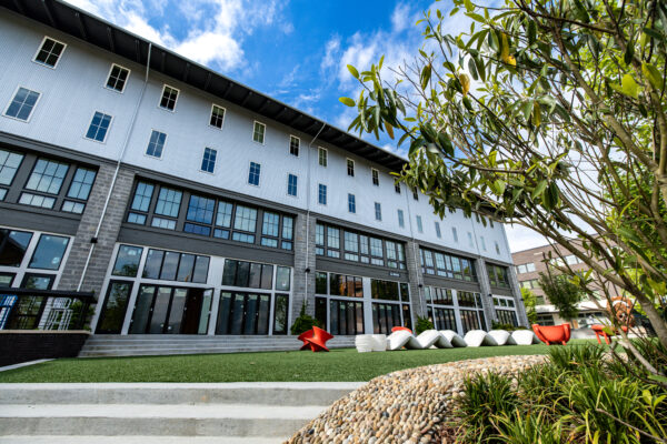 Trilith-CentralPlaza-6P8A4241