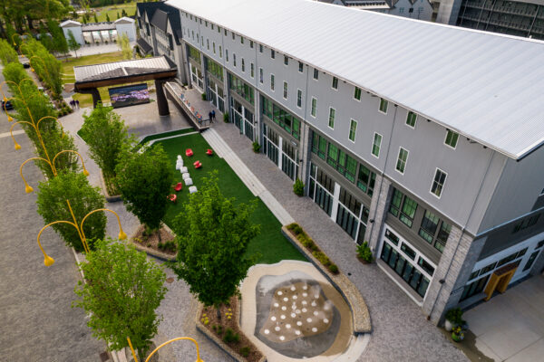 Trilith-CentralPlaza-DJI_0424