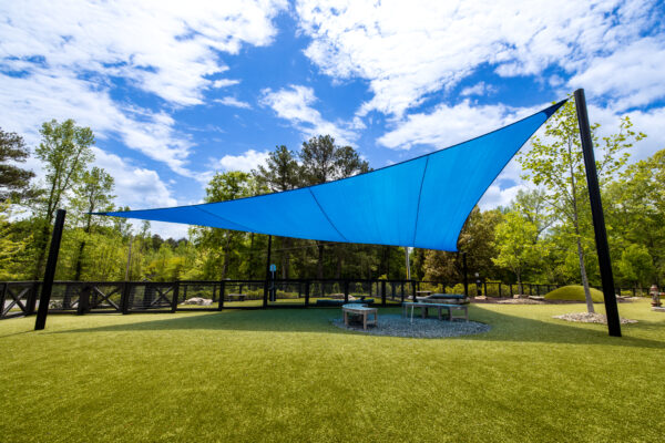 Trilith-DogPark-6P8A4331