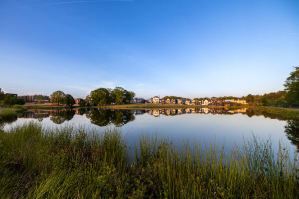 Trilith-Lake6P8A4370