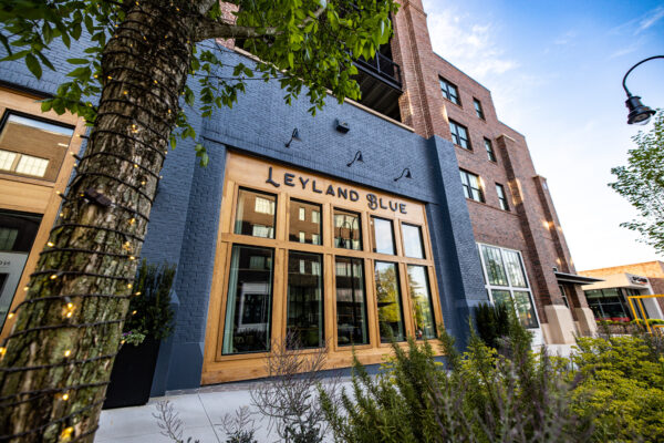 Trilith-LeelandBlue6P8A4015