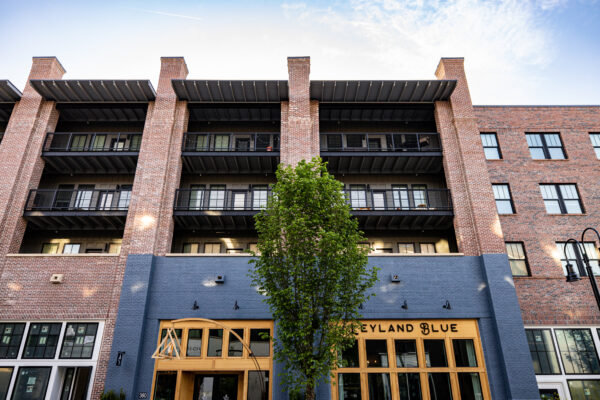 Trilith-LeelandBlue6P8A4017