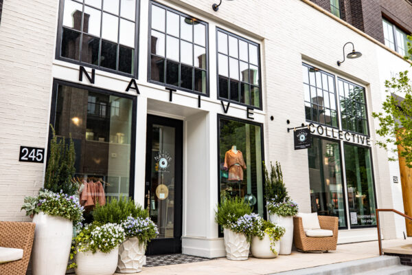 Trilith-NativeCollective6P8A4018