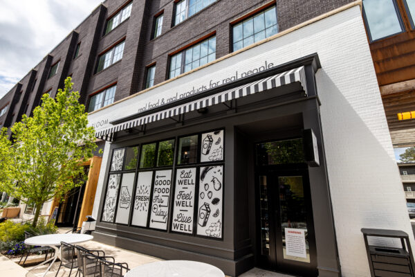 Trilith-NourishBloom6P8A4289