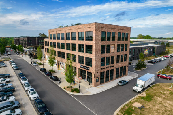 Trilith-TwoTenDJI_0385