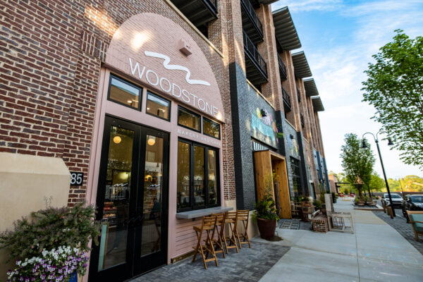 Trilith-Woodstone6P8A4031